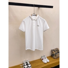 Balenciaga T-Shirts